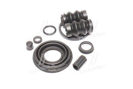 Фото 4 - Ремкомплект суппорта ERT 401615