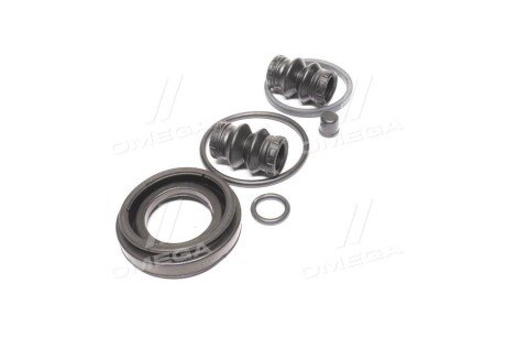 Фото 2 - Ремкомплект супорта ERT 401623