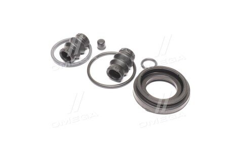 Фото 3 - Ремкомплект супорта ERT 401623