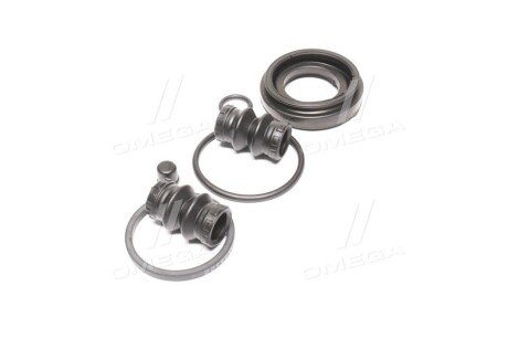 Фото 4 - Ремкомплект супорта ERT 401623