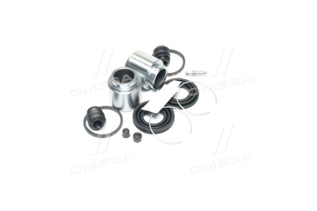 Фото 2 - Ремкомплект суппорта ERT 401631