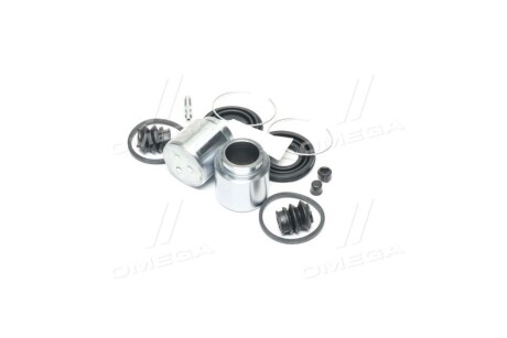 Фото 3 - Ремкомплект суппорта ERT 401631