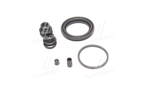 Фото 2 - Ремкомплект суппорта ERT 401638