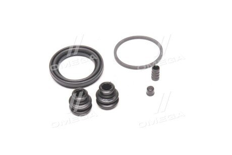 Фото 3 - Ремкомплект суппорта ERT 401638