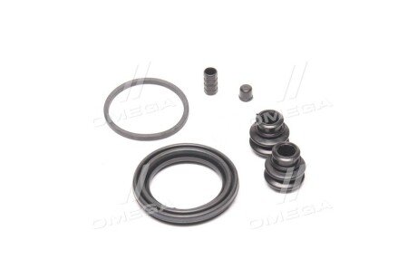 Фото 4 - Ремкомплект суппорта ERT 401638