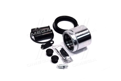 Фото 2 - Ремкомплект суппорта ERT 401649