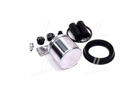 Фото 3 - Ремкомплект суппорта ERT 401649