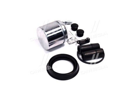 Фото 4 - Ремкомплект суппорта ERT 401649