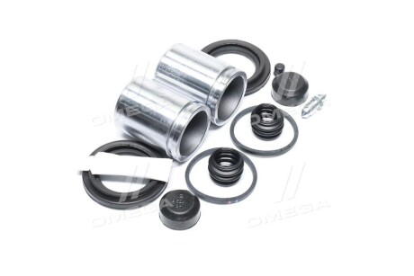 Фото 2 - Ремкомплект суппорта ERT 401654