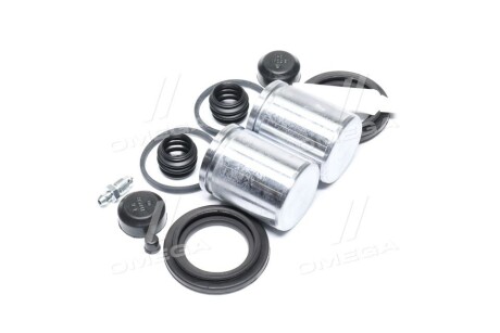 Фото 4 - Ремкомплект суппорта ERT 401654