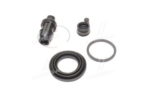 Фото 2 - Ремкомплект суппорта ERT 401656