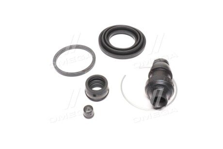 Фото 4 - Ремкомплект суппорта ERT 401656