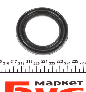 Фото 3 - Ремкомплект суппорта ERT 401658