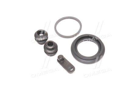 Фото 2 - Ремкомплект супорта ERT 401663