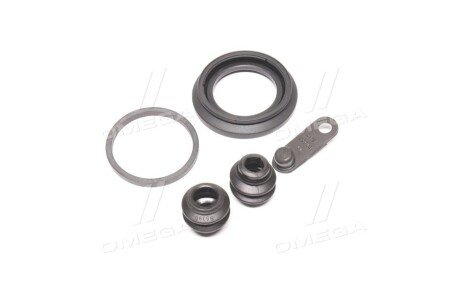 Фото 3 - Ремкомплект супорта ERT 401663