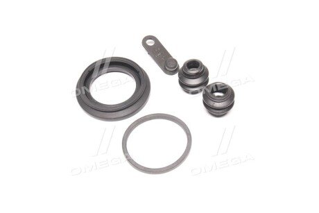 Фото 4 - Ремкомплект супорта ERT 401663