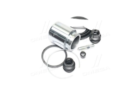 Фото 2 - Ремкомплект суппорта ERT 401665