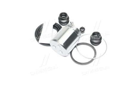 Фото 3 - Ремкомплект суппорта ERT 401665