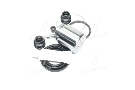 Фото 4 - Ремкомплект суппорта ERT 401665