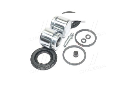 Фото 2 - Ремкомплект суппорта ERT 401668