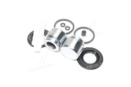 Фото 3 - Ремкомплект суппорта ERT 401668