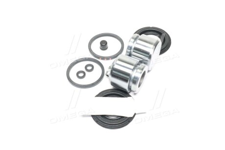 Фото 4 - Ремкомплект суппорта ERT 401668