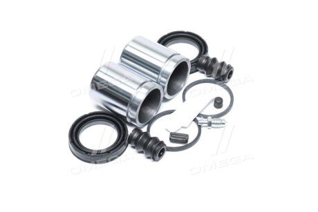 Фото 2 - Ремкомплект суппорта ERT 401671