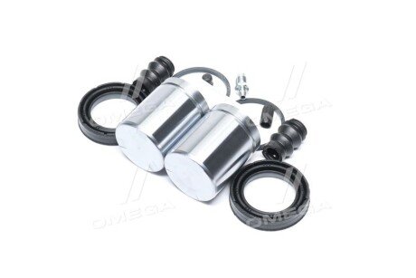 Фото 3 - Ремкомплект суппорта ERT 401671