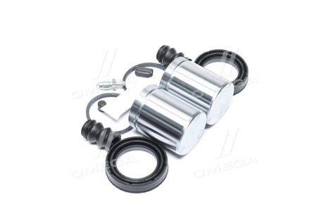 Фото 4 - Ремкомплект суппорта ERT 401671