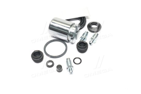 Фото 2 - Ремкомплект суппорта ERT 401678