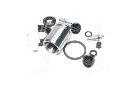 Фото 3 - Ремкомплект суппорта ERT 401678