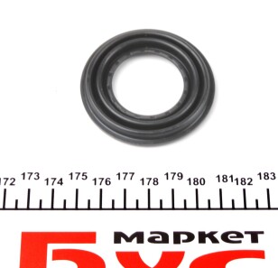 Фото 3 - Ремкомплект суппорта ERT 401679