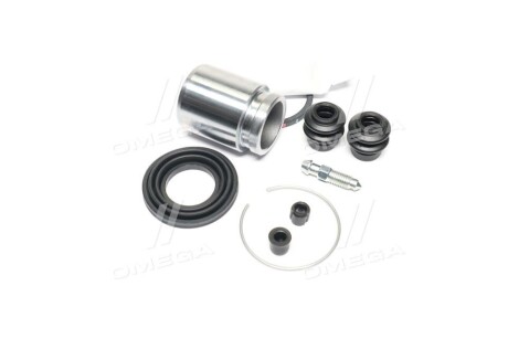 Фото 2 - Ремкомплект суппорта ERT 401681