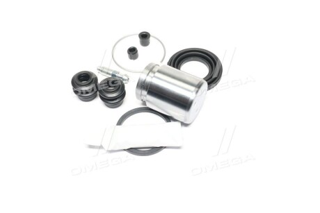 Фото 4 - Ремкомплект суппорта ERT 401681