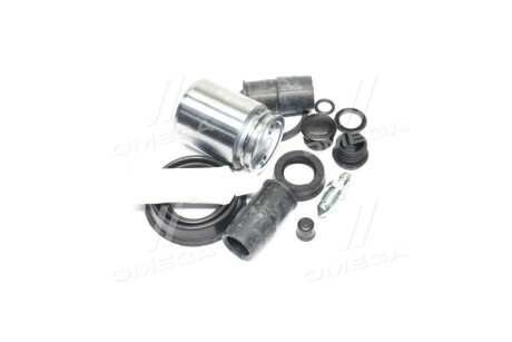 Фото 2 - Ремкомплект суппорта ERT 401695