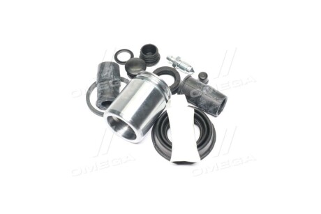 Фото 3 - Ремкомплект суппорта ERT 401695