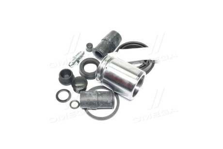 Фото 4 - Ремкомплект суппорта ERT 401695