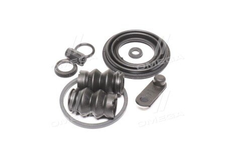 Фото 2 - Ремкомплект суппорта ERT 401699