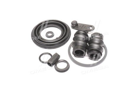 Фото 3 - Ремкомплект суппорта ERT 401699