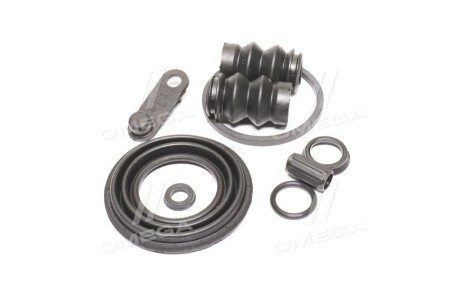 Фото 4 - Ремкомплект суппорта ERT 401699