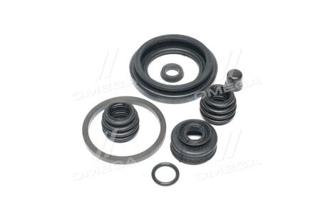 Фото 2 - Ремкомплект суппорта ERT 401700