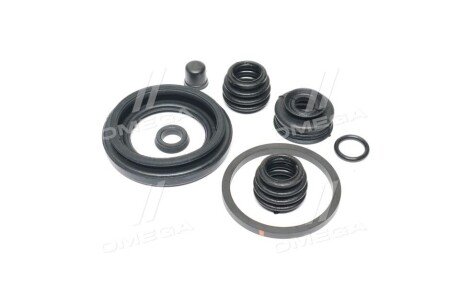 Фото 3 - Ремкомплект суппорта ERT 401700