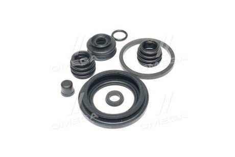 Фото 4 - Ремкомплект суппорта ERT 401700