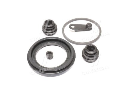 Фото 2 - Ремкомплект суппорта ERT 401701