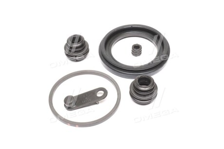 Фото 4 - Ремкомплект суппорта ERT 401701