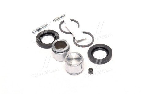 Фото 2 - Ремкомплект суппорта ERT 401704