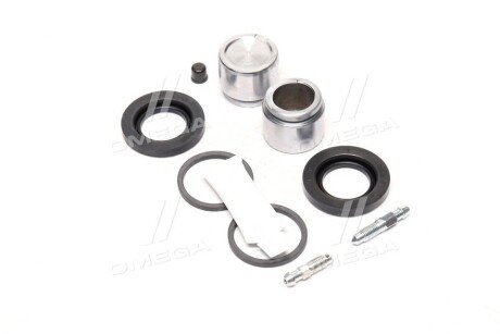 Фото 4 - Ремкомплект суппорта ERT 401704