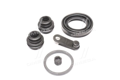 Фото 2 - Ремкомплект супорта ERT 401708