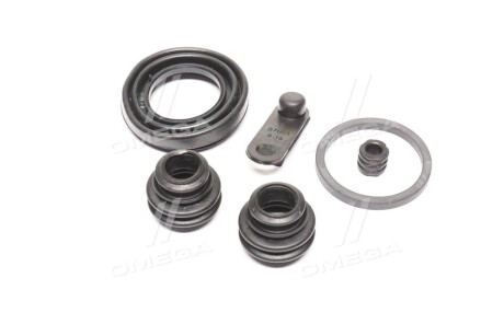 Фото 3 - Ремкомплект супорта ERT 401708