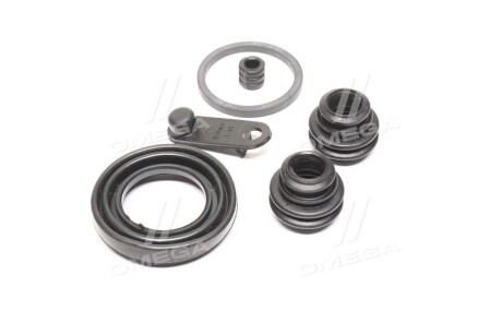 Фото 4 - Ремкомплект супорта ERT 401708